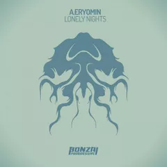 A.Eryomin - Lonely Nights(Geonis & Mier remix) [Bonzai Progressive]