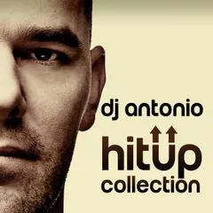 Anna Naklab – Supergirl  (Dj Antonio Bootleg Mix)