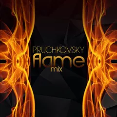 Flame Mix