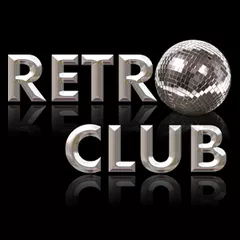 Retro Collection