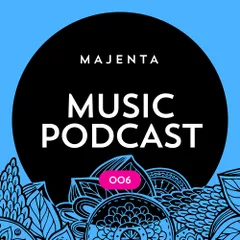 Music Podcast #06