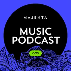 Music Podcast #05
