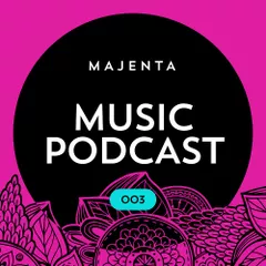 Music Podcast #03