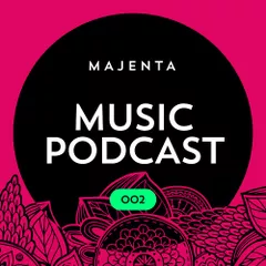 Music Podcast #02