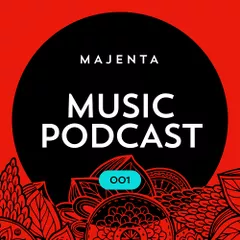 Music Podcast #01