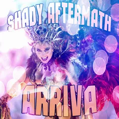 Shady Aftermath - Arriva (Radio Edit)