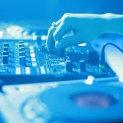 Dj ArturAxe - Awakening #1
