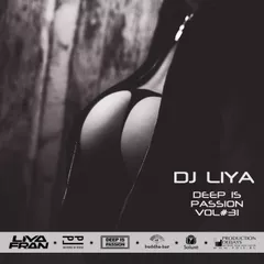 Deep Is Passion Vol.31