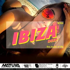 Ibiza #64