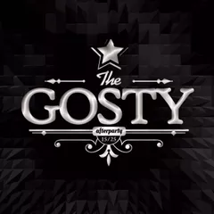 Gosty Club August Promo Mix 2015