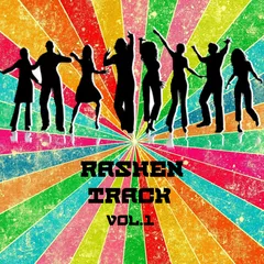 RASHEN TRACK Vol.1