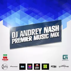 Premier Music Mix