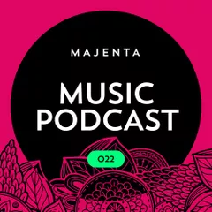 Music Podcast #22