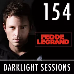 Darklight Sessions 154