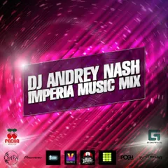 Imperia Music Mix