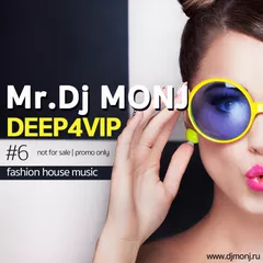 Deep4Vip #6