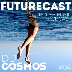 FutureCast #04