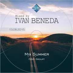 SSDeep(IVAN BENEDA)