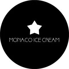 Monaco Ice Cream - Monday Radio [Podcast]