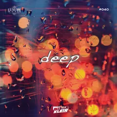 Deep 040