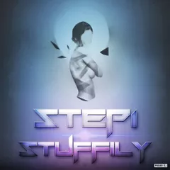 DJ STEP1 - Stuffily [mix 1]