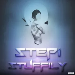 DJ STEP1 - Stuffily [mix 2]