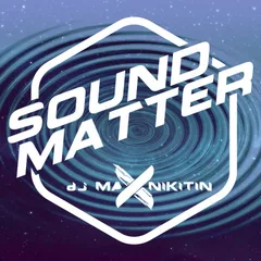 Sound Matter (Deep Mix)