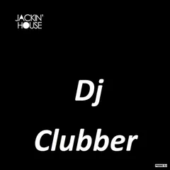 DJ Clubber