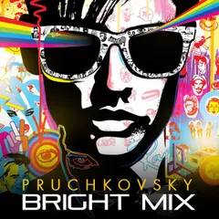Pruchkovsky - Bright Mix