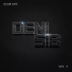 Club mix #5