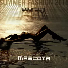 Bedroom Summer Fashion 2015