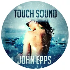 Touch Sound