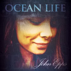 Ocean Life (Part. I)