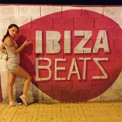 Ibiza Sonica @ Duran Bar (28.08.2015)