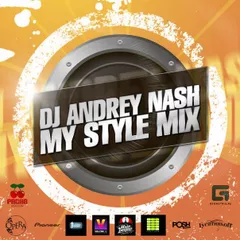 My Style Mix