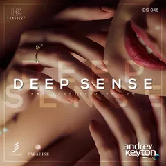 Deep Sense #46