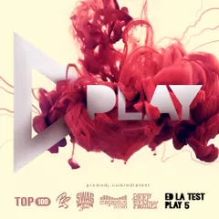 Play #05