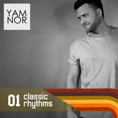 Classic Rhythms #01