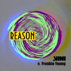 Dj Vini ft. Frankie Young – Reason