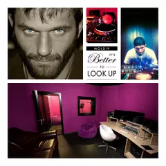 Denis DK - Music for You