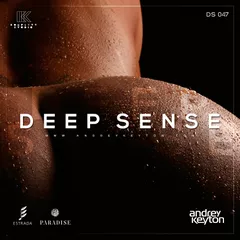 Deep Sense #47