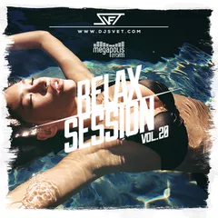 Relax Session #20