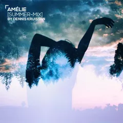 Amelie Summer Mix