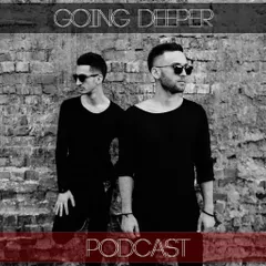 Podcast [September 2015]