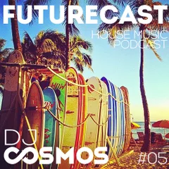FUTURECAST #05