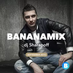 Bananamix (September 2015)