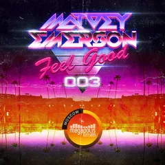 Feel Good Show 003