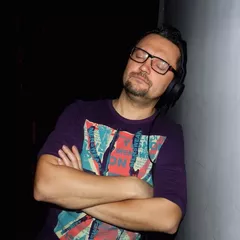 DEEP HOUSE MIX (vol.1)