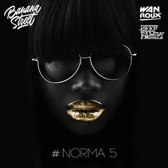 Norma #05