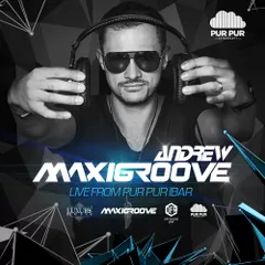 Live Mix From Pur Pur IBAR 18.09.2015 (2 hours)